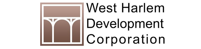 west harlem development corporation
