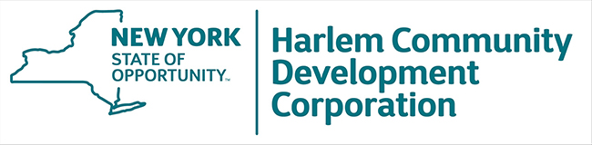 west harlem development corporation2
