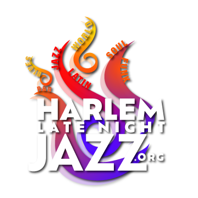 Harlem Late Night Jazz, Inc.