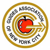 GANYC-logo.png
