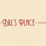 bills place logo
