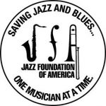 jazz-foundation-of-america.jpg
