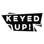 keyed-up-1.jpg