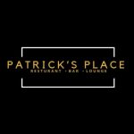 patricks place logo